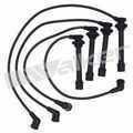 9241599 - : ThunderCore PRO 924-1599 Spark Plug Wire Set for Walker Products Inc. - Image