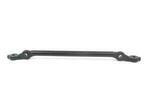 MDS1406 - : Steering Center Link for MEVOTECH Image