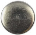 555030 - : Steel Cup Expansion Plug 1-5/8 In., Height 0.500 for Dorman Image