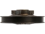 594037 - : Harmonic Balancer Assembly for Dorman Image