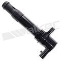 9212102 - : Ignition Coil for Walker Products Inc. - Image