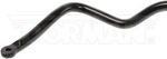 927165 - : Suspension Stabilizer Bar - Front for Dorman Image