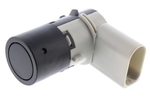 V10720808 - : Sensor, parking distance control for VEMO Image