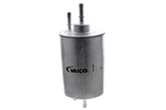 V108111 - : Fuel filter for Vaico Image
