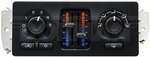 599004 - : Remanufactured Climate Control Module for Dorman Image