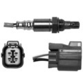 2349066 - : Air-Fuel Ratio Sensor 4 Wire, Direct Fit, Heated, Wire Length: 23.62 for Denso Image