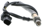 V107601121 - : Lambda Sensor for VEMO Image