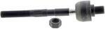 GS90708 - : Steering Tie Rod End - Front Inner for MEVOTECH Image