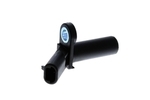 V20720506 - : Vehicle Speed Sensor for VEMO Image