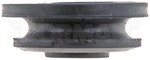 42051 - : PCV Valve Mounting Grommet for Dorman Image