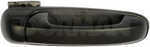80169 - : Exterior Door Handle - Rear Right for Dorman Image