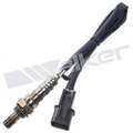 35034622 - : Walker Products 350-34622 Oxygen Sensor 4-W Direct Fit Narrow-Band for Walker Products Inc. - Image