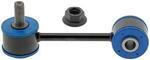 MK90510 - : Suspension Stabilizer Bar Link Kit - Front for MEVOTECH Image