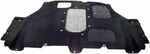 927810 - : Front Splash Shield for Dorman Image