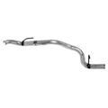 55188 - : Exhaust Tail Pipe 2.25" Inlet (OD) for Walker Exhaust Image