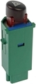 924604 - : Hazard Warning Light Switch for Dorman Image