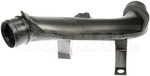 667643 - : Turbocharger Intercooler Pipe for Dorman Image