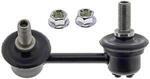 GK90341 - : Suspension Stabilizer Bar Link Kit for MEVOTECH Image
