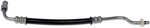 624557 - : Transmission Oil Cooler Pressure Line for Dorman Image
