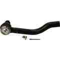 ES801266 - : Steering Tie Rod End for QuickSteer Image