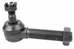 GES2234R - : Steering Tie Rod End - Front Right Outer for MEVOTECH Image