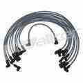 9241393 - : ThunderCore PRO 924-1393 Spark Plug Wire Set for Walker Products Inc. - Image