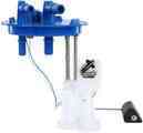 FT4132 - : Fuel Transfer Unit for DELPHI Image
