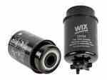 33754 - : WIX Key-Way Style Fuel Manager Filter for WIX Image