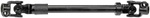 425268 - : Intermediate Steering Shaft for Dorman Image