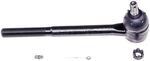 543150 - : Steering Tie Rod End - Front Outer for Dorman Image
