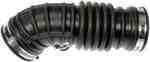 696549 - : Engine Air Intake Hose for Dorman Image