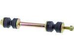 GS50820 - : Suspension Stabilizer Bar Link Kit - Front for MEVOTECH Image