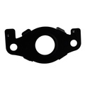 CG831 - : Exhaust Gas Recirculation (EGR) Valve Ga  for Motorcraft Image