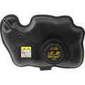 603051 - : Pressurized Coolant Reservoir for Dorman Image