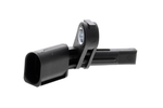 V10721056 - : Sensor, wheel speed for VEMO Image