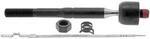 MS90745 - : Steering Tie Rod End - Front Inner for MEVOTECH Image