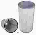42132 - : WIX Air Filter for WIX Image