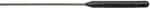 917310 - : Engine Oil Dipstick for Dorman Image