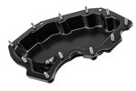 12650637 - : Exhaust Gas Recirculation (EGR) Pipe for ACDelco Image