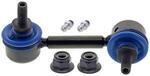 MK80157 - : Suspension Stabilizer Bar Link Kit for MEVOTECH Image