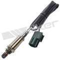 35034290 - : Walker Products 350-34290 Oxygen Sensor 4-W Direct Fit Narrow-Band for Walker Products Inc. - Image