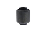 V200824 - : Control Arm-/Trailing Arm Bush for Vaico Image