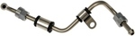 904051 - : High Pressure Fuel Line - Feed for Dorman Image
