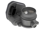V208100041 - : Throttle body for VEMO Image