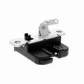 V10856997 - : Tailgate Lock for VEMO Image