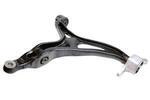 CMS101052 - : Suspension Control Arm for MEVOTECH Image
