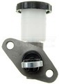CM39763 - : Clutch Master Cylinder for Dorman Image
