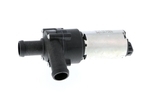 V10160001 - : Additional Water Pump for VEMO Image