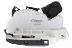 V10850076 - : Door Lock for VEMO Image