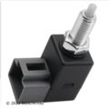 2011887 - : STOP LIGHT SWITCH for Beck Arnley Image